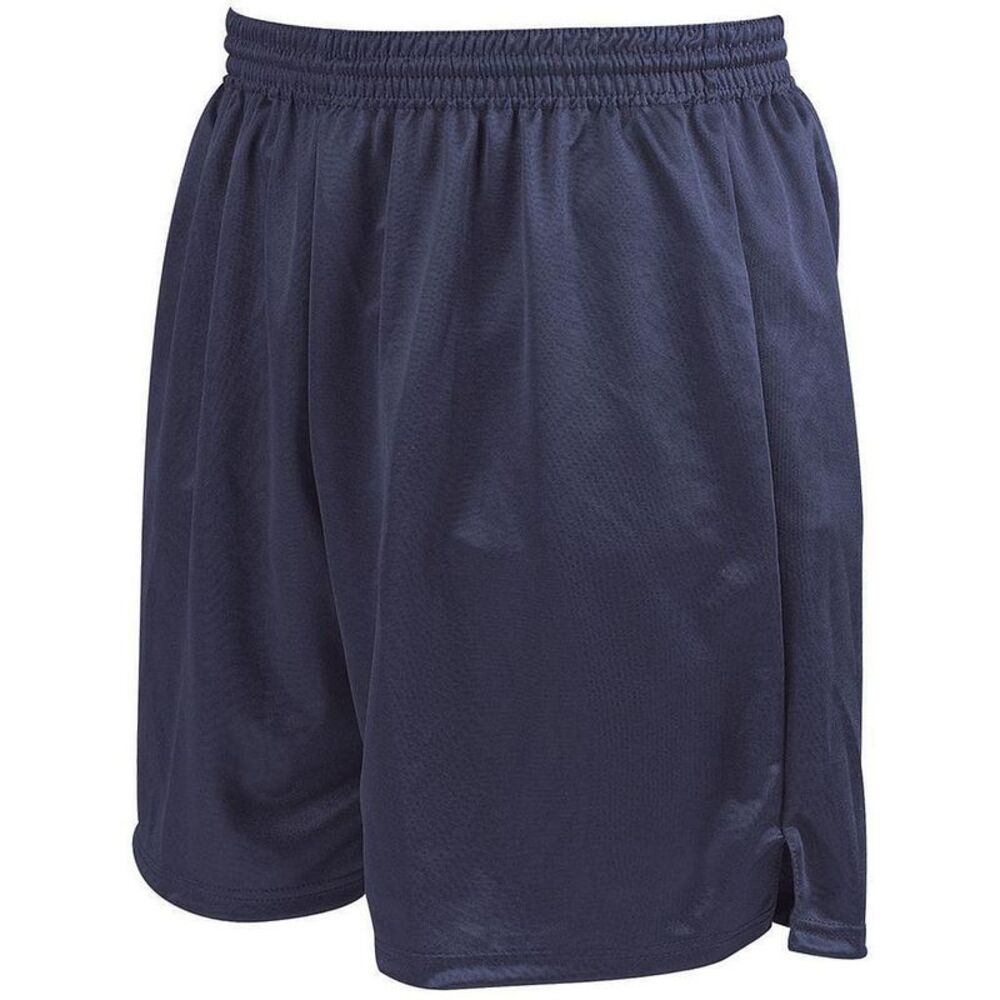 Precision Unisex Adult Attack Shorts / Navy